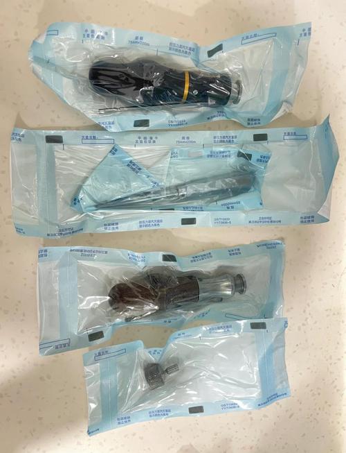 牙齿矫正种植钉是什么？矫正牙齿的关键工具？-图3