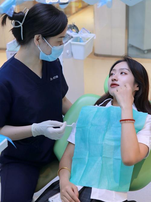 厦门牙齿矫正哪里最好？如何选对靠谱的矫正机构？-图2