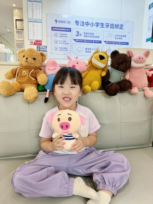 小诊所矫正牙齿安全吗？专家解析风险隐患与应对-图2