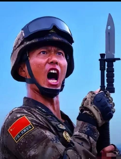 在部队能矫正牙齿吗？有相关政策支持吗？-图3