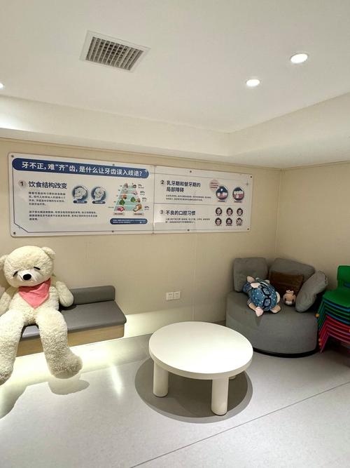 福州牙齿矫正哪家医院做得最好？-图1