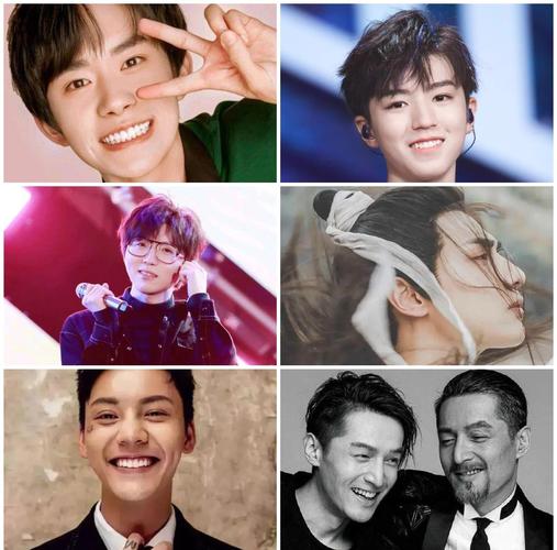 明星如何快速矫正牙齿？背后有哪些高效方法？-图2