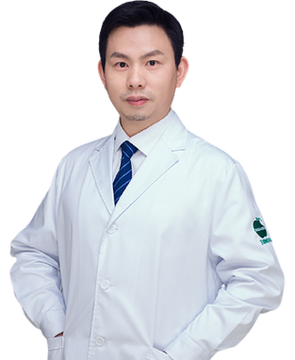 温州牙齿矫正医生推荐,如何选靠谱医生?有哪些推荐?-图2 温州牙齿矫正医生推荐,如何选靠谱医生?有哪些推荐?-图2