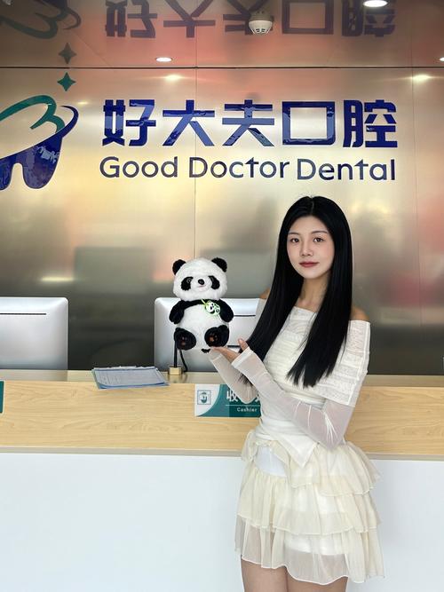 佛山矫正牙齿哪家好？热门靠谱机构推荐-图2