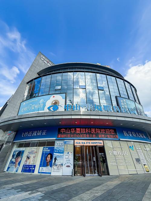 广州隐形矫正牙齿医院怎么选？效果、价格、资质如何判断？-图3