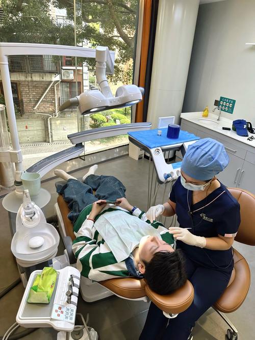 珠海人民医院矫正牙齿-图2 珠海人民医院矫正牙齿-图2