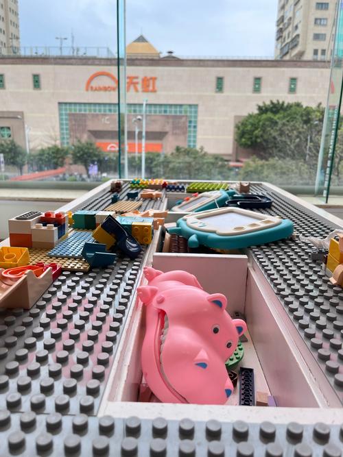 郑州口腔医院牙齿矫正效果好不好？-图2