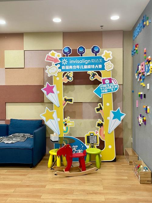 瑞尔齿科牙齿矫正价格多少？费用包含哪些项目？-图3