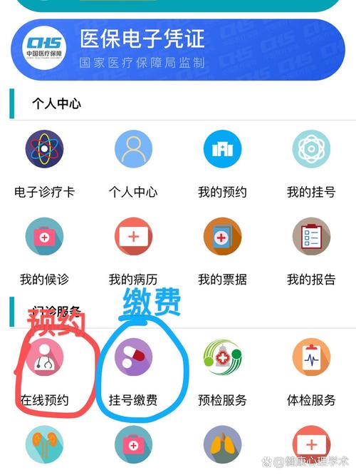 九院矫正牙齿怎么预约?具体流程有哪些?-图3 九院矫正牙齿怎么预约?具体流程有哪些?-图3