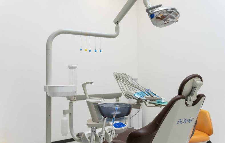 烟台口腔医院牙齿矫正效果与价格如何?-图2 烟台口腔医院牙齿矫正效果与价格如何?-图2