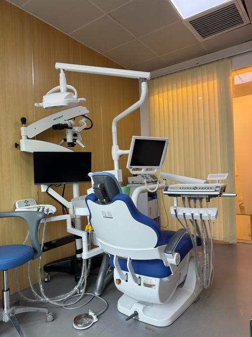 上海牙齿矫正哪家医院好？求专业靠谱的推荐！-图2