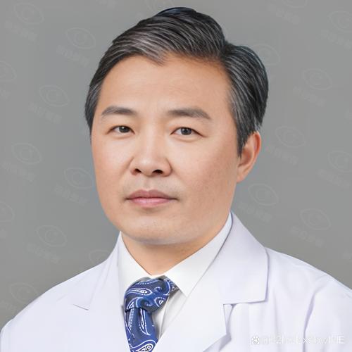 牙齿矫正，如何找到靠谱的好大夫？-图1