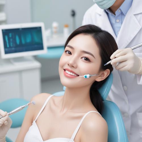 牙齿矫正，如何找到靠谱的好大夫？-图2