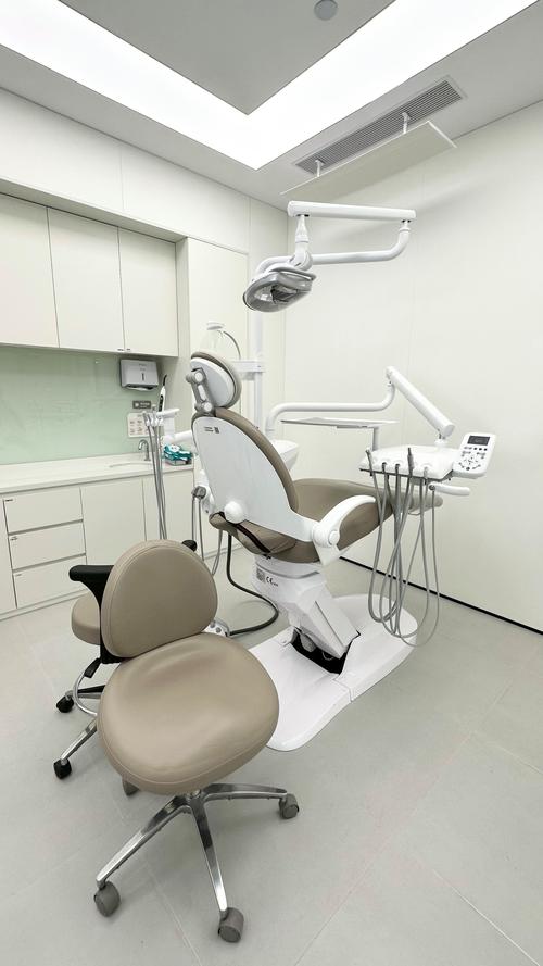 福州省立医院牙齿矫正效果咋样？价格贵不贵？-图1