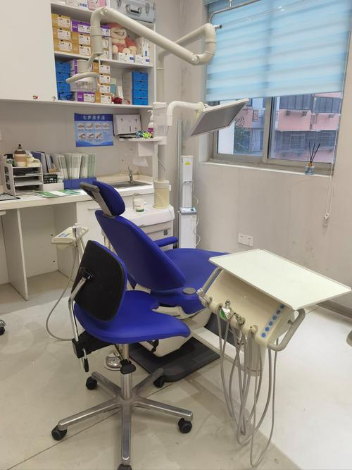 牙齿矫正能用医保卡吗-图2