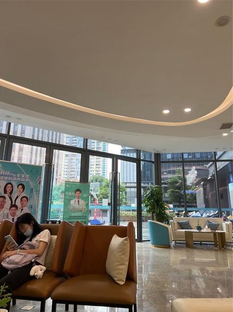 广州矫正牙齿，好医院怎么选？有哪些靠谱推荐？-图1