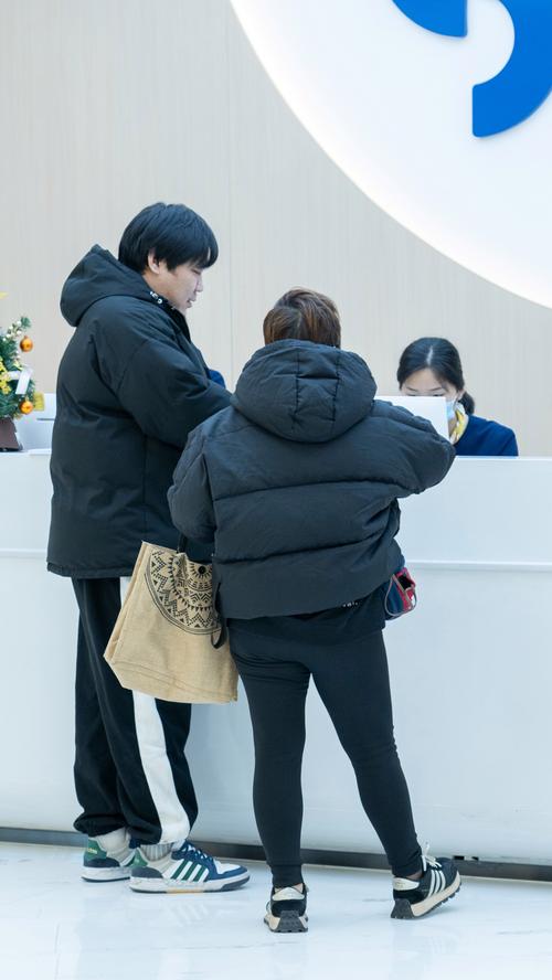 上海哪家医院矫正牙齿-图2