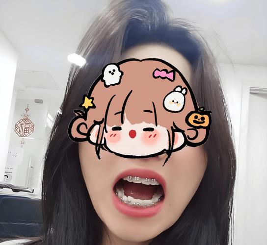 为什么矫正牙齿一个月后就后悔了？-图2