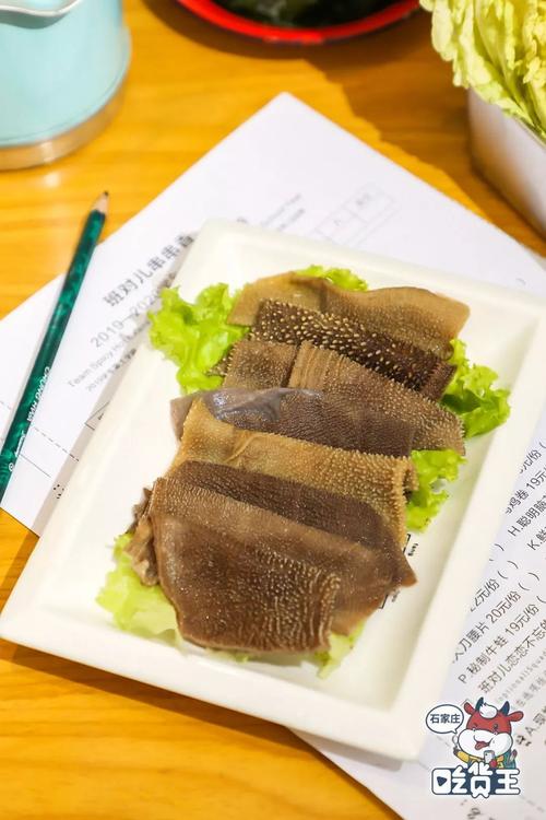 矫正牙齿期间，吃火锅到底能不能吃？-图2