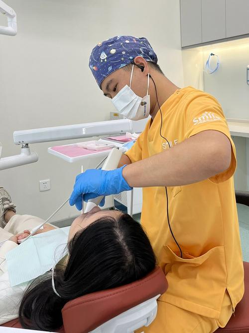 苏州口腔医院牙齿矫正具体效果如何？价格贵不贵？医生技术好吗？-图1