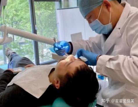 22岁矫正牙齿晚不晚？现在开始还来得及吗？-图3