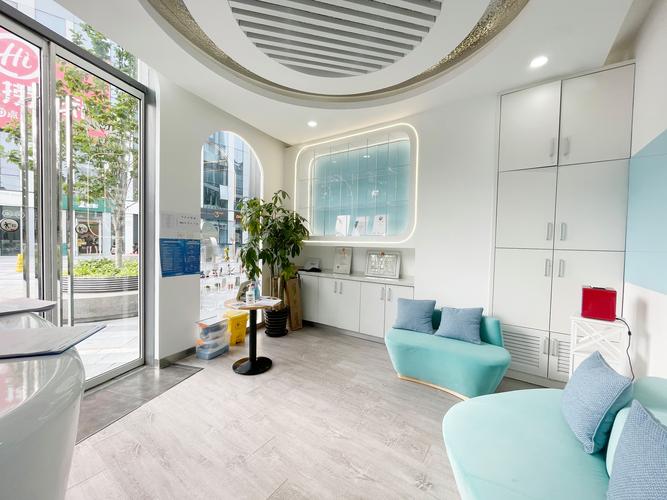 北京牙齿矫正口腔医院怎么选才靠谱？-图3