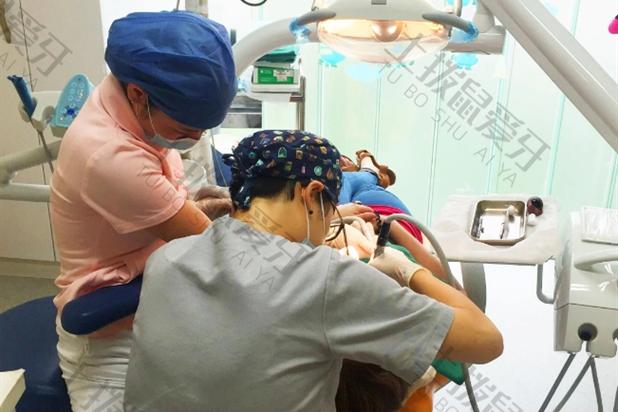 杭州牙齿矫正种植要注意什么？效果、价格、医生怎么挑？-图1