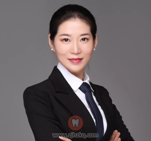 杭州牙齿矫正医生怎么选?这几点帮你找到靠谱好医生!-图3 杭州牙齿矫正医生怎么选?这几点帮你找到靠谱好医生!-图3