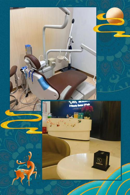 矫正牙齿复诊为何必须按时回？-图1