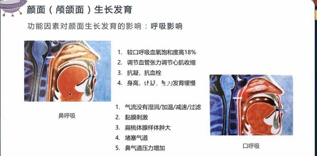 mrc牙齿矫正适合几岁开始?最佳矫正年龄是什么时候?-图1 mrc牙齿矫正适合几岁开始?最佳矫正年龄是什么时候?-图1