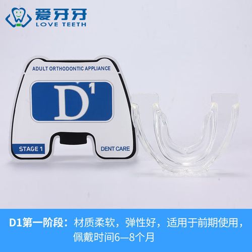 成年隐形矫正效果如何？与传统矫正相比优势在哪？-图2