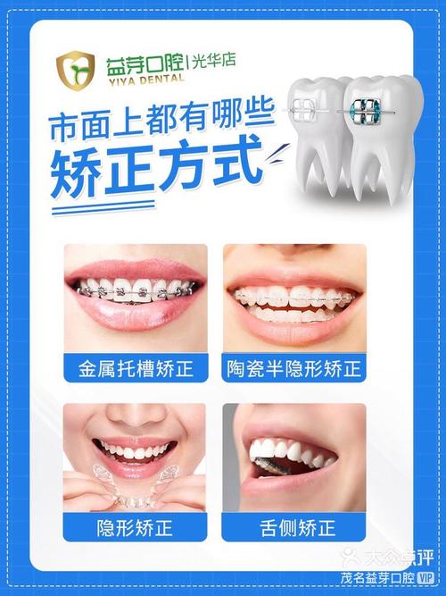 牙齿矫正app下载-图3