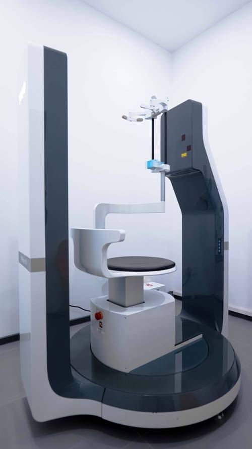 上海五官科牙齿矫正效果如何？靠谱吗？-图2