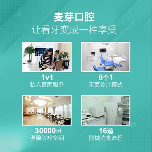 牙齿矫正需要拍片吗-图3