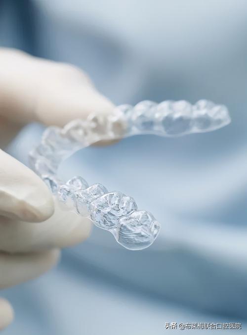 牙齿矫正器效果到底好不好？矫正后效果能维持多久？值得尝试吗？-图2