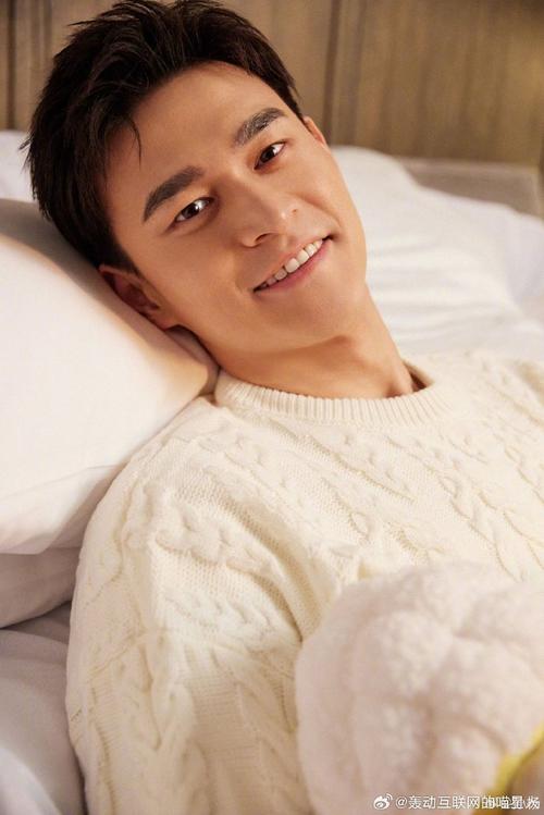 孙杨牙齿矫正的具体方法是什么？矫正过程和效果如何？-图3