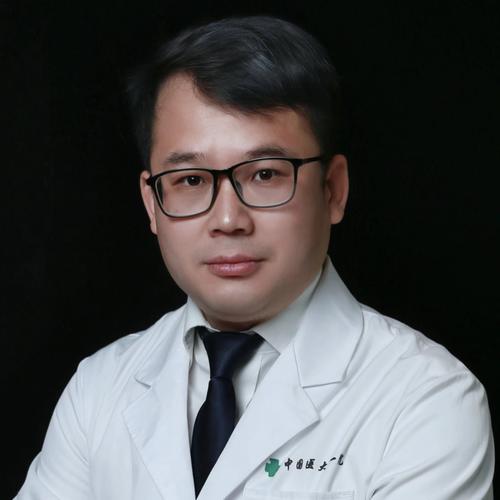 周升才牙齿矫正专家有何独特优势？-图1