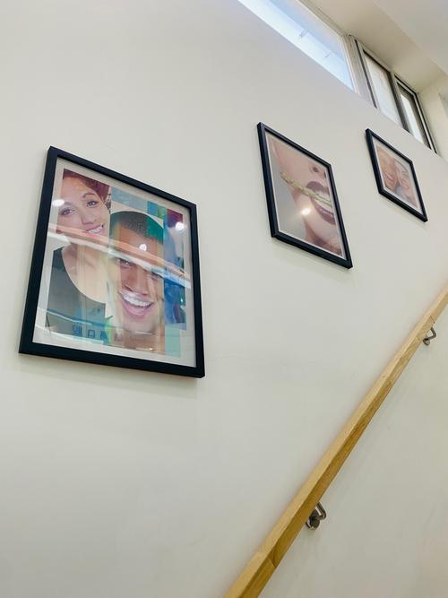 牙齿矫正医院怎么选？这几点帮你选对靠谱医院！-图2