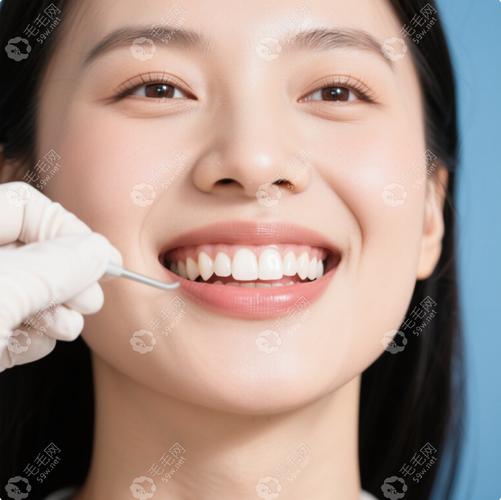 格莱美牙齿矫正好吗-图3 格莱美牙齿矫正好吗-图3