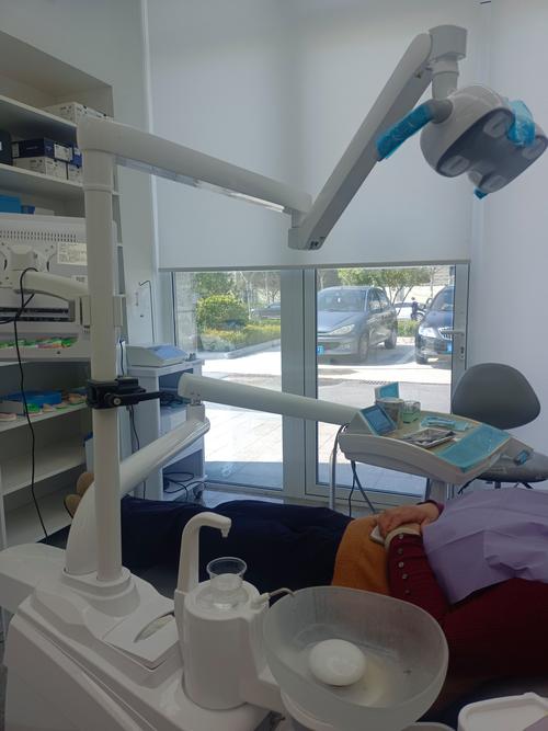 口腔牙齿矫正医院怎么选才够好？-图2