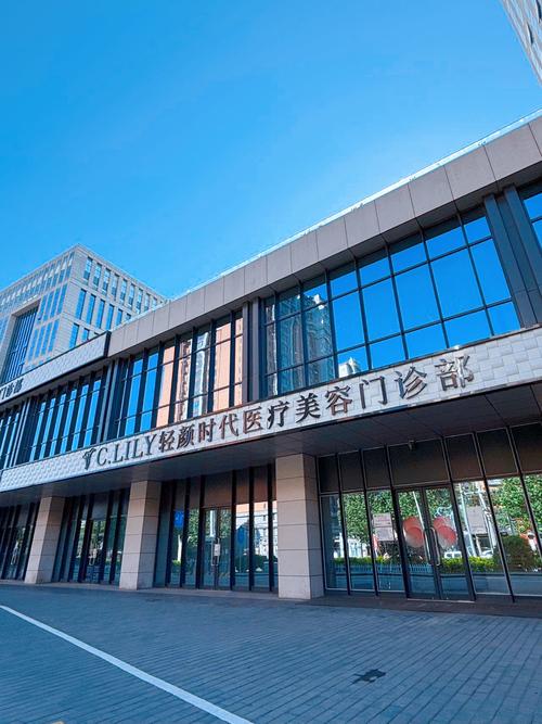 合肥牙齿矫正医院怎么选？哪家靠谱？-图1