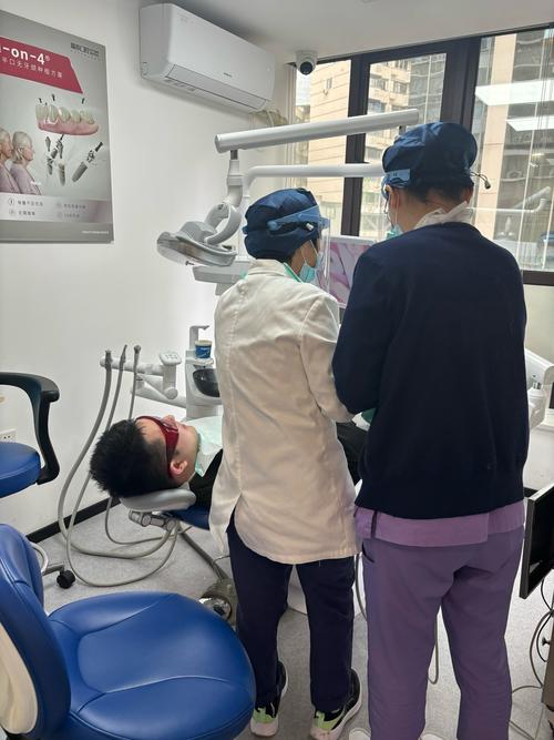 泉州牙齿矫正哪家好？如何挑选靠谱的矫正机构？-图3