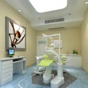 格莱美口腔牙齿矫正效果如何?靠谱吗?-图3 格莱美口腔牙齿矫正效果如何?靠谱吗?-图3