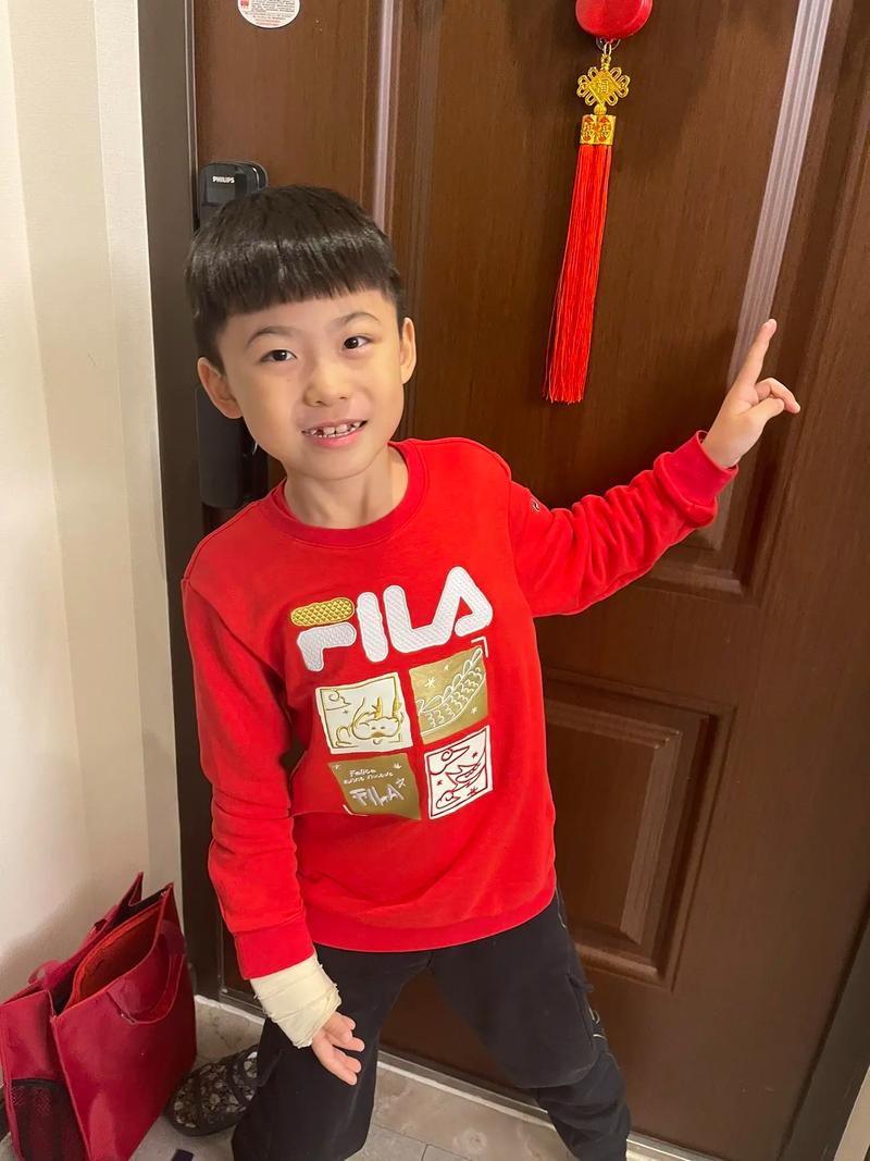 八岁矫正牙齿,这个年龄开始矫正到底合不合适?-图1 八岁矫正牙齿,这个年龄开始矫正到底合不合适?-图1