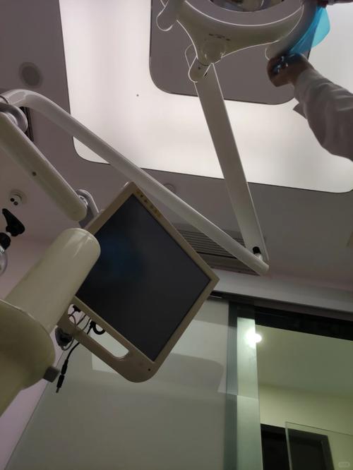 兰州牙齿矫正医院怎么选？效果和价格靠谱吗？-图1