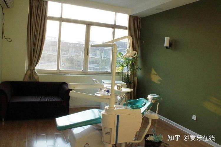 西安小白兔牙齿矫正靠谱吗?效果和价格怎么样?-图1 西安小白兔牙齿矫正靠谱吗?效果和价格怎么样?-图1