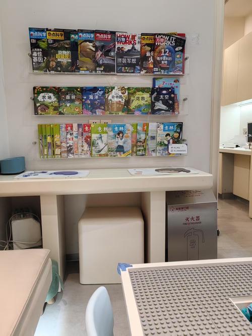 牙博士快速矫正牙齿真的快且有效吗？安全有保障吗？-图2