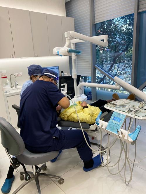 太仓中医院牙齿矫正效果如何?收费贵不贵?-图3 太仓中医院牙齿矫正效果如何?收费贵不贵?-图3