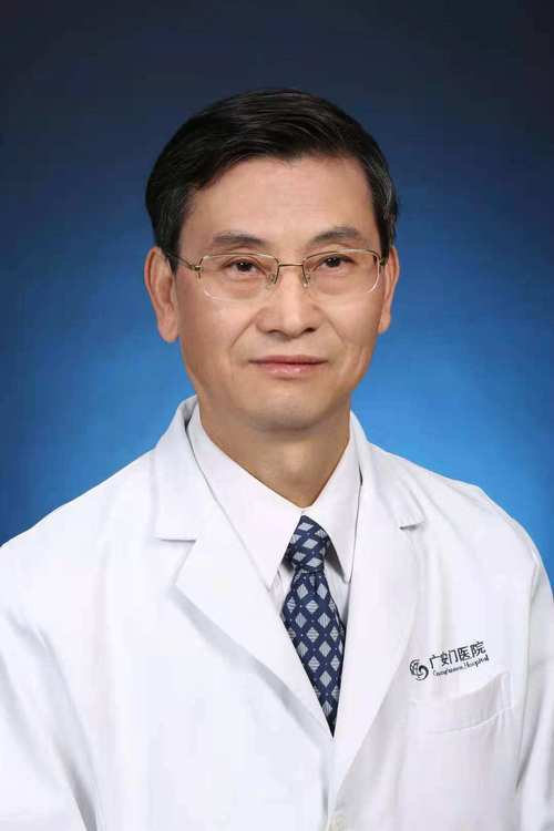 上海牙齿矫正专家怎么选?靠谱的有哪些?-图1 上海牙齿矫正专家怎么选?靠谱的有哪些?-图1