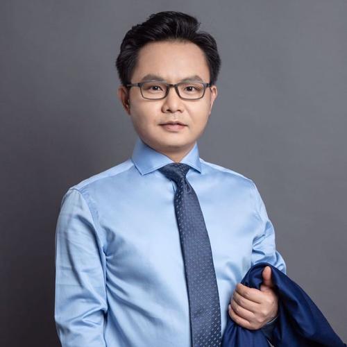 上海牙齿矫正专家怎么选?靠谱的有哪些?-图2 上海牙齿矫正专家怎么选?靠谱的有哪些?-图2